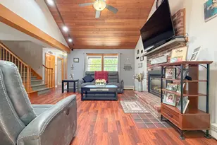 512 South St, Biddeford, ME 04005 - Photo 10