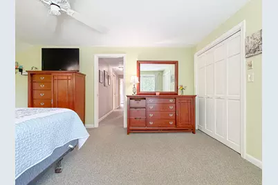 512 South Street, Biddeford, ME 04005 - Photo 42