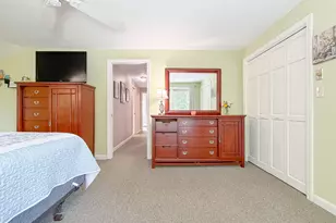 512 South St, Biddeford, ME 04005 - Photo 42