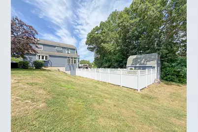 512 South Street, Biddeford, ME 04005 - Photo 74