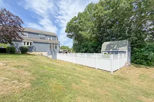 512 South St, Biddeford, ME 04005 - Photo 74