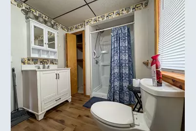 41 Lagrange Road, Howland, ME 04448 - Photo 20