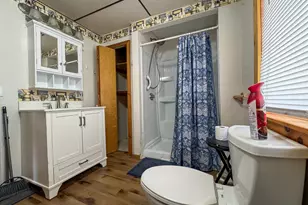 41 Lagrange Rd, Howland, ME 04448 - Photo 20