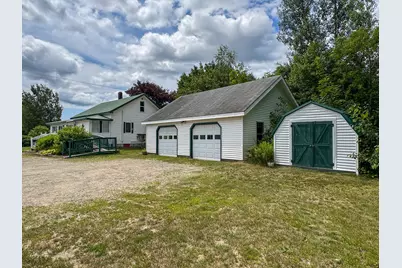 41 Lagrange Road, Howland, ME 04448 - Photo 4