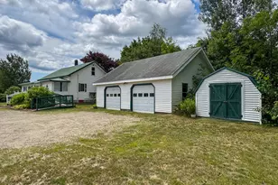 41 Lagrange Rd, Howland, ME 04448 - Photo 4
