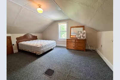 41 Lagrange Road, Howland, ME 04448 - Photo 22