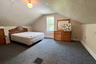 41 Lagrange Rd, Howland, ME 04448 - Photo 22