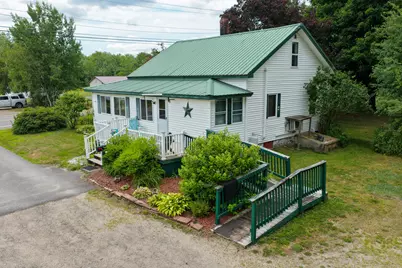 41 Lagrange Road, Howland, ME 04448 - Photo 2