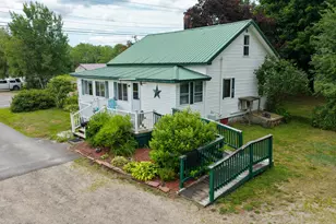 41 Lagrange Rd, Howland, ME 04448 - Photo 2