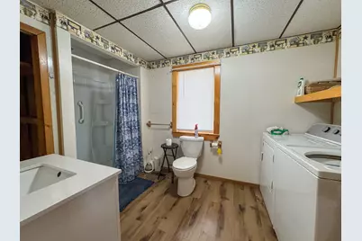 41 Lagrange Road, Howland, ME 04448 - Photo 18