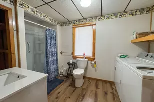 41 Lagrange Rd, Howland, ME 04448 - Photo 18