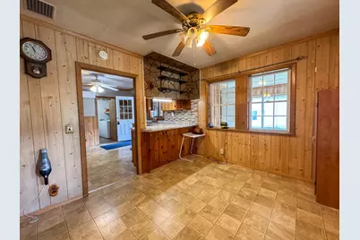 41 Lagrange Road, Howland, ME 04448 - Photo 12