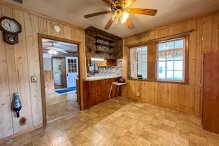 41 Lagrange Rd, Howland, ME 04448 - Photo 12