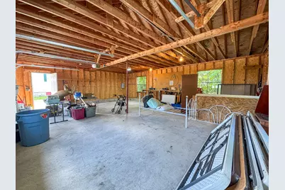 41 Lagrange Road, Howland, ME 04448 - Photo 32