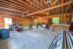 41 Lagrange Rd, Howland, ME 04448 - Photo 32