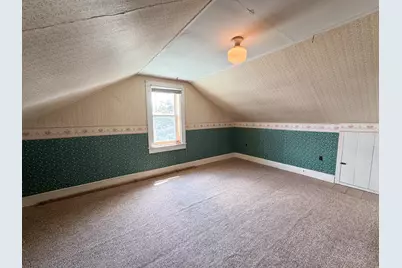 41 Lagrange Road, Howland, ME 04448 - Photo 24