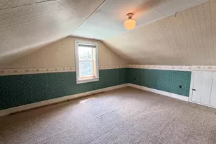 41 Lagrange Rd, Howland, ME 04448 - Photo 24
