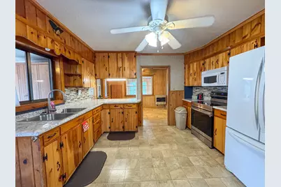 41 Lagrange Road, Howland, ME 04448 - Photo 8