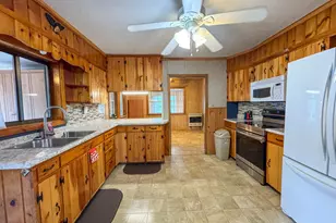 41 Lagrange Rd, Howland, ME 04448 - Photo 8