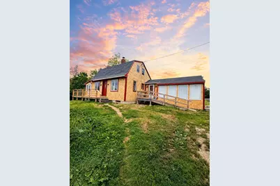 106 Morse District Road S, Steuben, ME 04680 - Photo 18