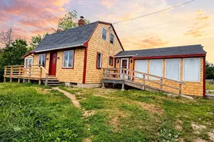 106 Morse District Rd S, Steuben, ME 04680 - Photo 18