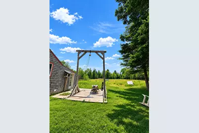 106 Morse District Road S, Steuben, ME 04680 - Photo 20