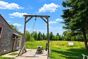 106 Morse District Rd S, Steuben, ME 04680 - Photo 20
