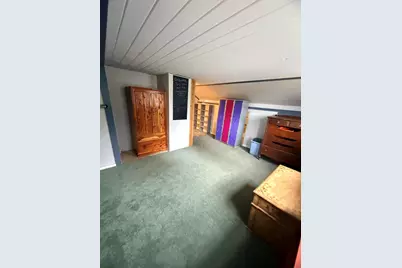 106 Morse District Road S, Steuben, ME 04680 - Photo 10
