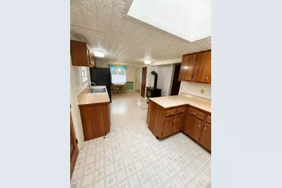 106 Morse District Road S, Steuben, ME 04680 - Photo 12