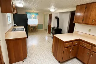 106 Morse District Rd S, Steuben, ME 04680 - Photo 12