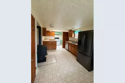 106 Morse District Road S, Steuben, ME 04680 - Photo 2