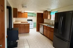 106 Morse District Rd S, Steuben, ME 04680 - Photo 2