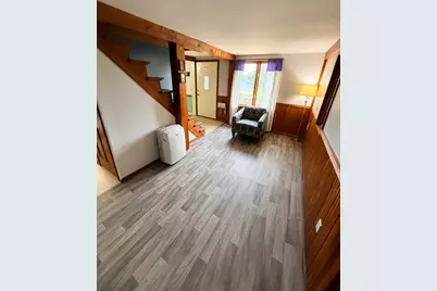 106 Morse District Road S, Steuben, ME 04680 - Photo 4