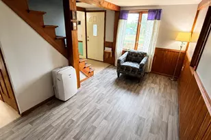 106 Morse District Rd S, Steuben, ME 04680 - Photo 4
