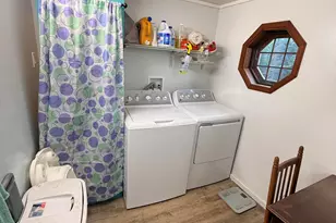 106 Morse District Rd S, Steuben, ME 04680 - Photo 8