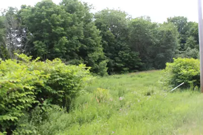 1093 Aroostook Scenic Highway, Moro Plantation, ME 04780 - Photo 2