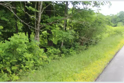 1093 Aroostook Scenic Highway, Moro Plantation, ME 04780 - Photo 8