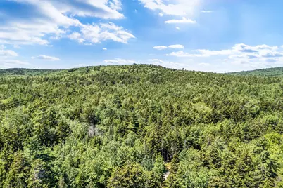 381 Atlantic Highway, Northport, ME 04849 - Photo 6