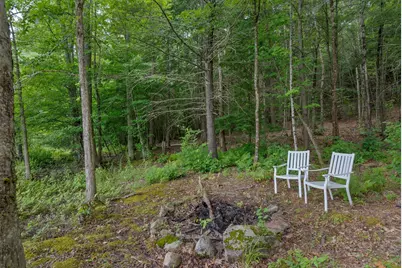 52 Cain Lane, West Gardiner, ME 04345 - Photo 56