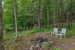 52 Cain Ln, West Gardiner, ME 04345 - Photo 56