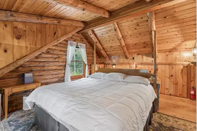 52 Cain Lane, West Gardiner, ME 04345 - Photo 34