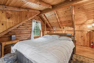52 Cain Ln, West Gardiner, ME 04345 - Photo 34