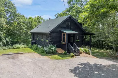 52 Cain Lane, West Gardiner, ME 04345 - Photo 4