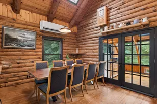 52 Cain Ln, West Gardiner, ME 04345 - Photo 18