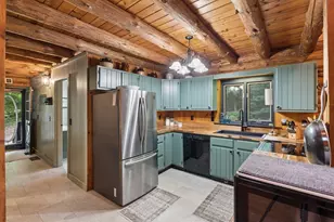 52 Cain Ln, West Gardiner, ME 04345 - Photo 14