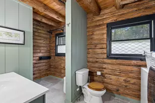 52 Cain Ln, West Gardiner, ME 04345 - Photo 26