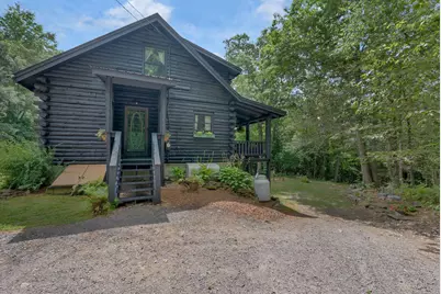 52 Cain Lane, West Gardiner, ME 04345 - Photo 68
