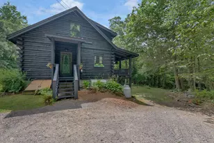 52 Cain Ln, West Gardiner, ME 04345 - Photo 68