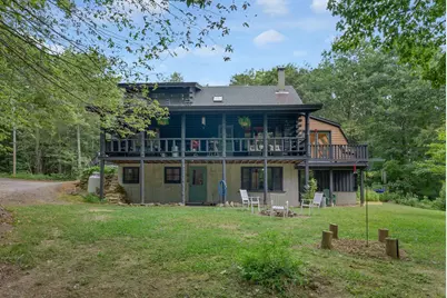 52 Cain Lane, West Gardiner, ME 04345 - Photo 44
