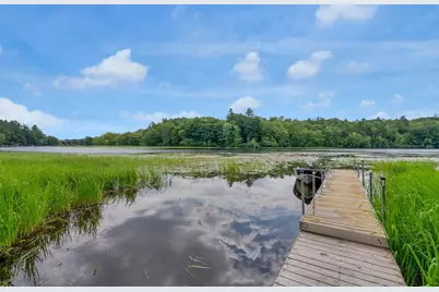 52 Cain Lane, West Gardiner, ME 04345 - Photo 52